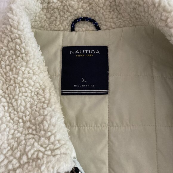 3/4 Jacket - Picture 2 of 4